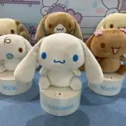 yuko