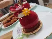 うっち。 プロフ必読の画像