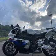 みらの画像