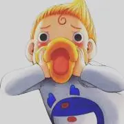 チョメの画像