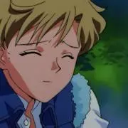 ✴︎の画像