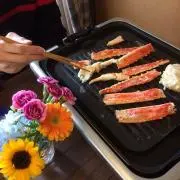 ちゃっきーの画像