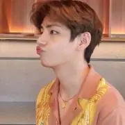 BTS CDまとめ売りジン ジョングク トレカ - メルカリ