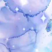 fuku✨の画像