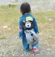 ぽぽ