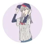 Chosuの画像