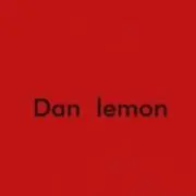 Dan lemon
