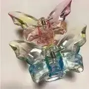 ☆ゆぅ☆