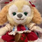 KiRaRa