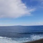 Nの画像