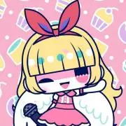 みー子の画像