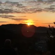 ボブ