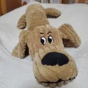 といぽんたの画像