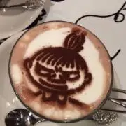 mii＊の画像