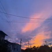 つかじまの画像