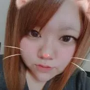 あーちゃん