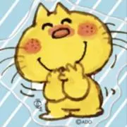 水彩の画像