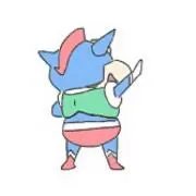 こもたろう