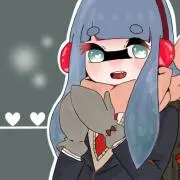 みかん