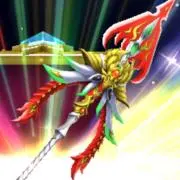 もちもち