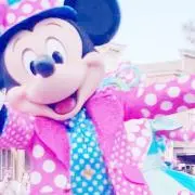 さんごの画像