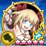 とにー