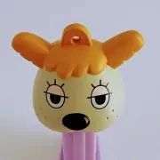 ちりん