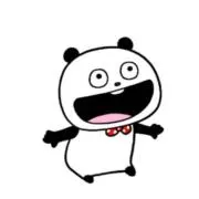 ☾ ໋の画像