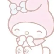 ︎︎断捨離中