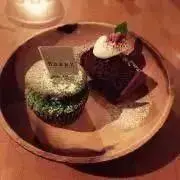 cakeの画像