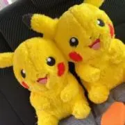 あっあー