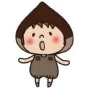 Donguri20
