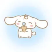 みるく
