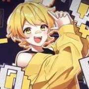 R♡R♡Y♡