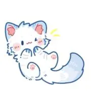ねこ@基本24時間以内発送の画像