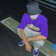 りーーの画像