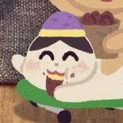 せこやん【プロフ読んで下さい】の画像