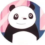 れもんの画像