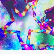 たんたんの画像