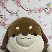 @ハチ@の画像