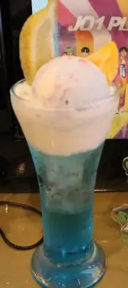 snoopyの画像