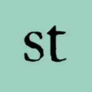 【フォローで割引】ステラ@古着販売