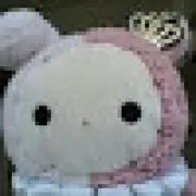 複数購入で値下げいたしますの画像