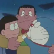 Tanakaの画像