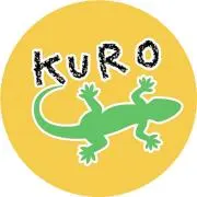 KUROの画像