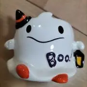 ぶーちゃんの画像