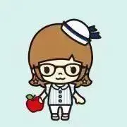 riryの画像