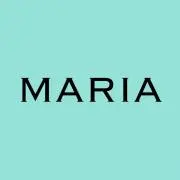 MARIAの画像