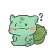 阿部の画像