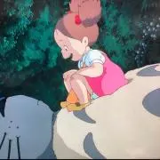 K!!プロフ必読!!